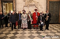 VBS_9627 - Investitura Ufficiale Gianduja e Giacometta Famija Turineisa - Carnevale di Torino 2023